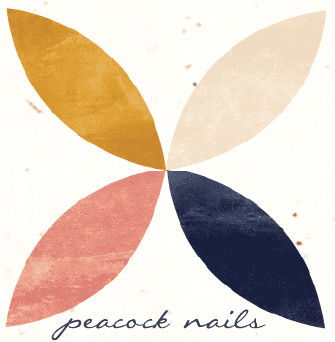 Peacock-Nails-logo