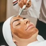 Benefits Of Getting Facials